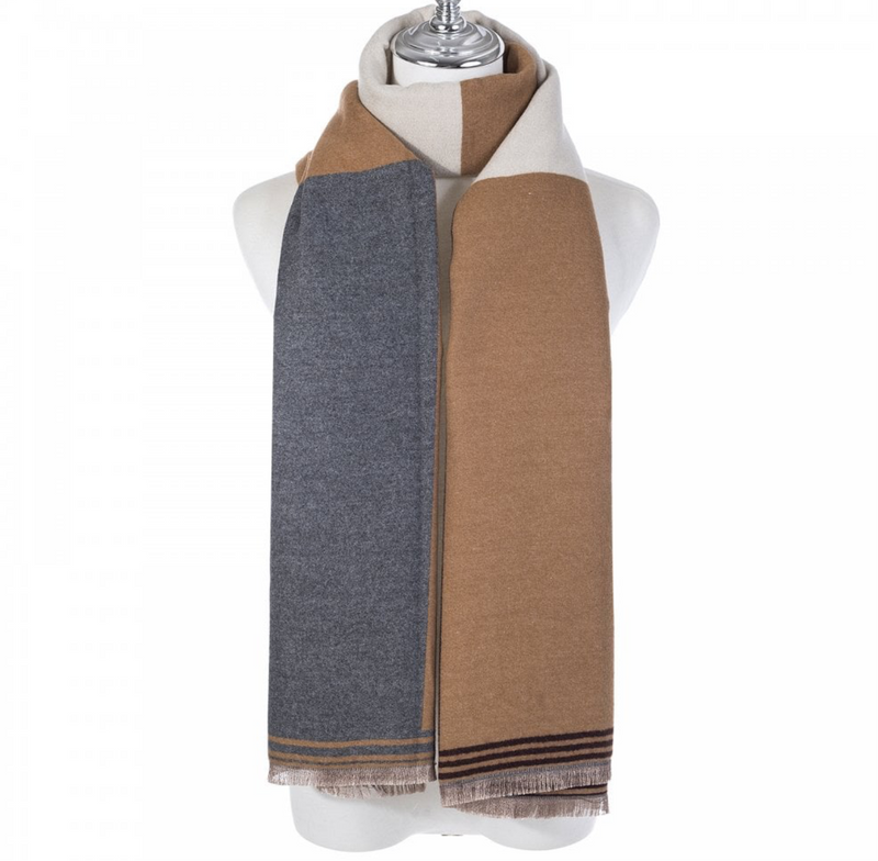 APL- 1412 - Scarves