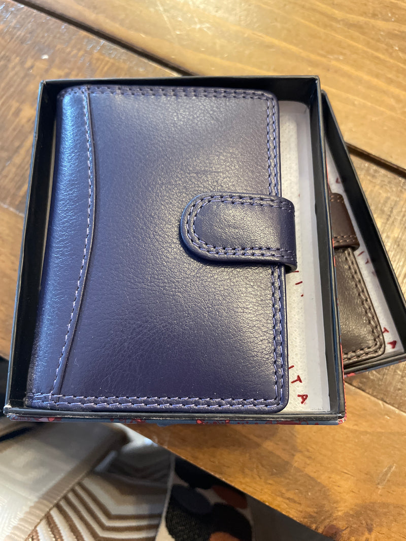 CREDIT CARD holder