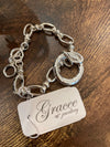 GRACEE JEWELLERY - Bracelet