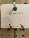 MIRAMIRA - Earring