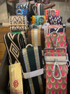 BAG Straps