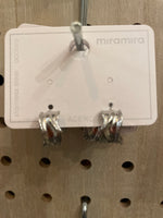 MIRAMIRA - Earring