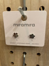 MIRAMIRA - Earring