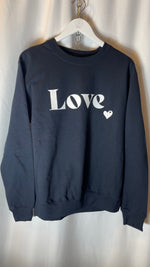 LOVE Sweatshirt