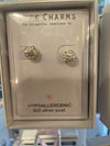 LIFE CHARMS - EARRINGS