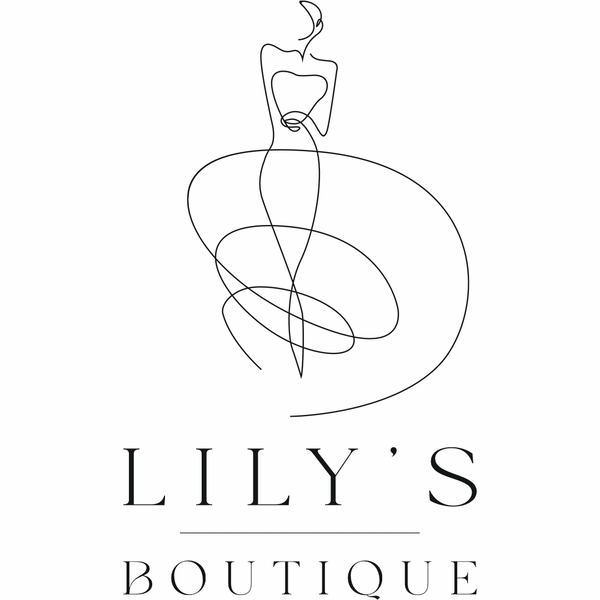 Lily's Boutique Woodhall