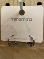 MIRAMIRA - Earring