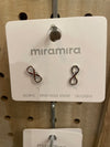 MIRAMIRA - Earring