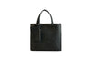 TOTES STYLE HANDBAG - Long & Son