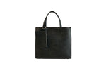 TOTES STYLE HANDBAG - Long & Son