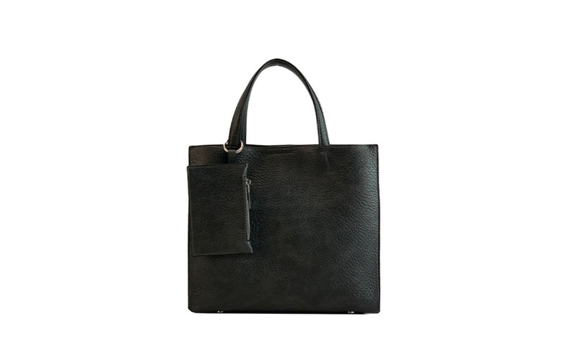 TOTES STYLE HANDBAG - Long & Son