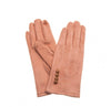 APL - 4 Button Gloves