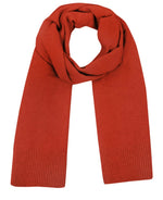 AMAZING WOMEN - COBY Scarf