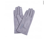 APL - 4 Button Gloves