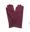 APL - 4 Button Gloves