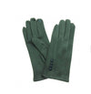 APL - 4 Button Gloves