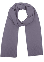 AMAZING WOMEN - COBY Scarf