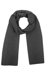 AMAZING WOMEN - COBY Scarf