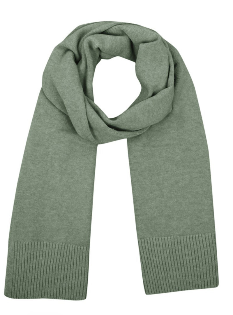 AMAZING WOMEN - COBY Scarf