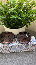 POM SUNGLASSES