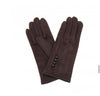 APL - 4 Button Gloves