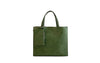 TOTES STYLE HANDBAG - Long & Son