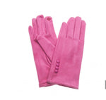 APL - 4 Button Gloves