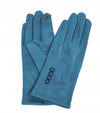 APL - 4 Button Gloves