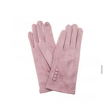 APL - 4 Button Gloves