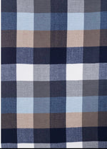 APL Multi check - Scarves