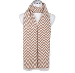 APL - SC1432 - Scarf