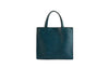 TOTES STYLE HANDBAG - Long & Son