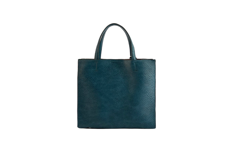 TOTES STYLE HANDBAG - Long & Son