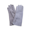 APL - MINI STAR GLOVES