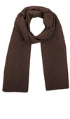 AMAZING WOMEN - COBY Scarf