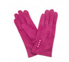 APL - 4 Button Gloves