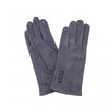 APL - 4 Button Gloves