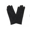 APL - 4 Button Gloves