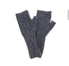 APL -Cable fingerless Gloves