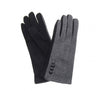 APL - MINI STAR GLOVES