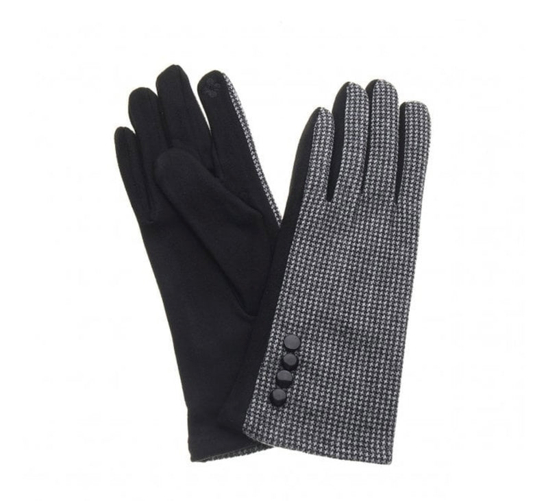 APL - MINI STAR GLOVES