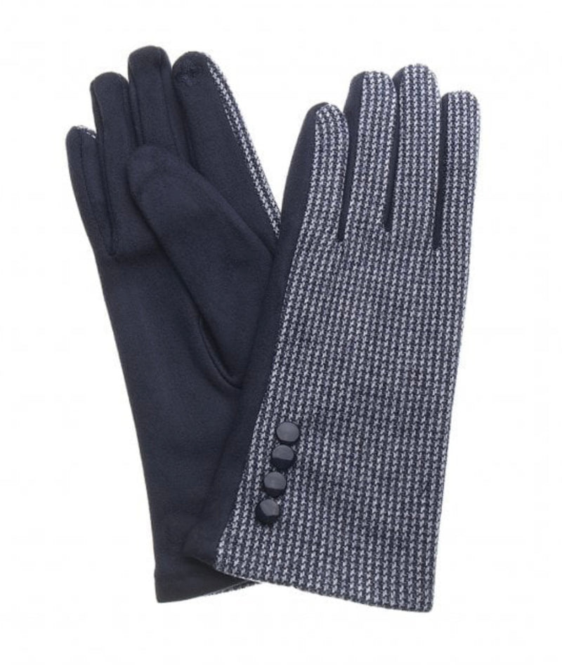 APL - MINI STAR GLOVES