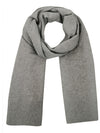 AMAZING WOMEN - COBY Scarf