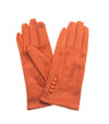 APL - 4 Button Gloves