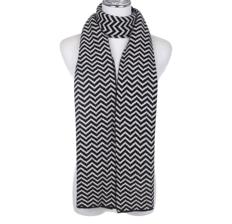 APL - SC1432 - Scarf