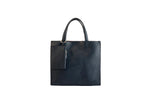 TOTES STYLE HANDBAG - Long & Son