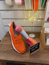 LUCY LOAFERS