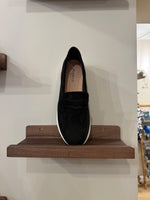 LUCY LOAFERS