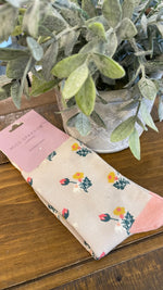 MISS SPARROW SOCKS