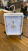 LIFE CHARMS - CHARMS